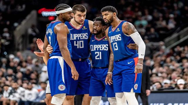 以数据化交 以数据化交