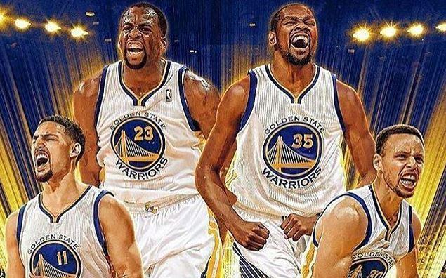 中期二次爆 中期二次爆