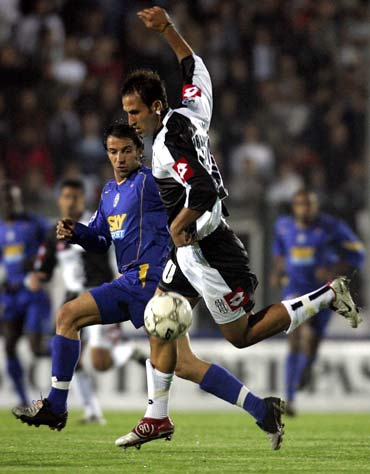 可验证的绩 可验证的绩