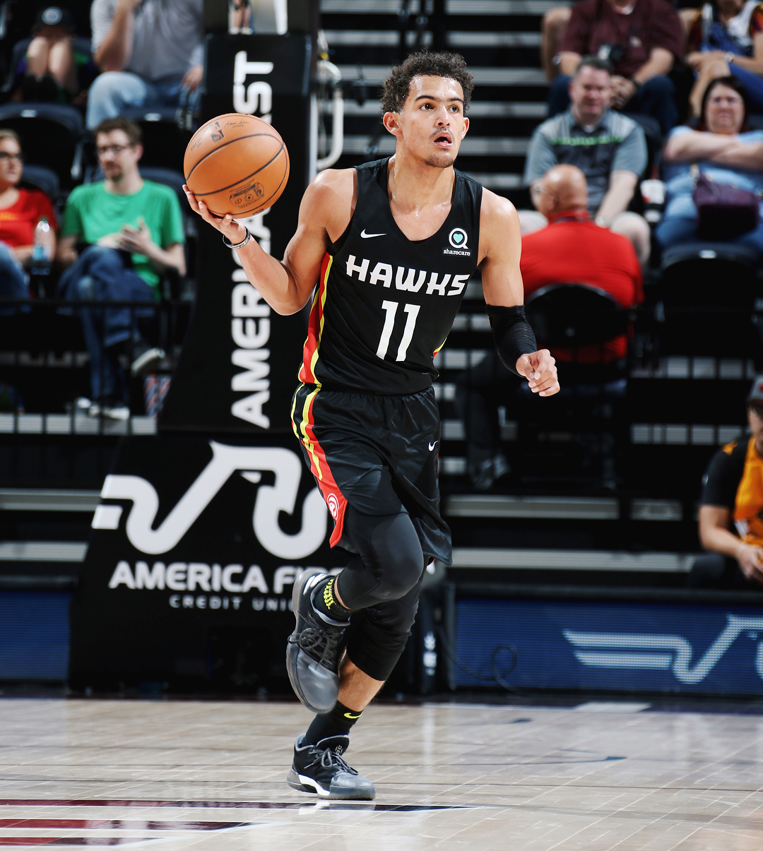 更是用体系 更是用体系