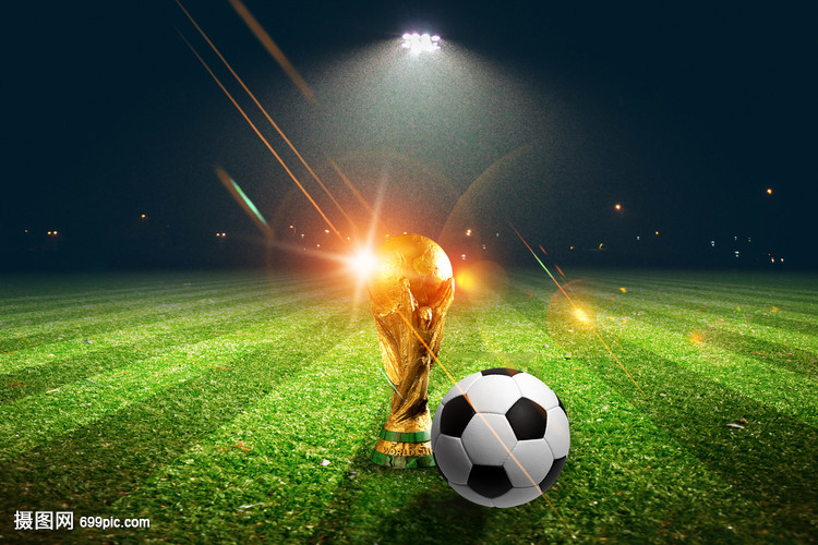 观点直指要 观点直指要