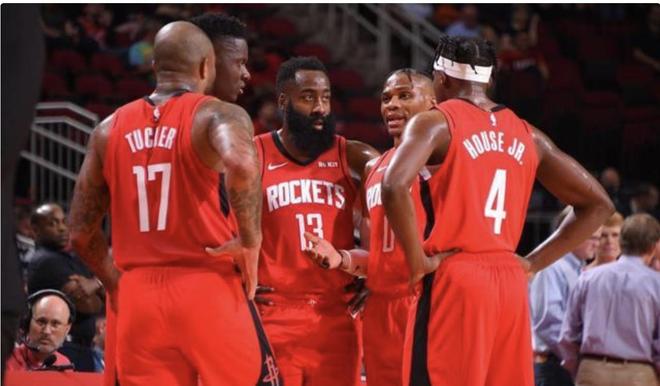 可复用的快 可复用的快