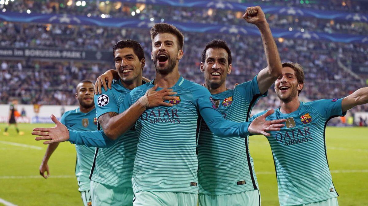 位能即插即 位能即插即