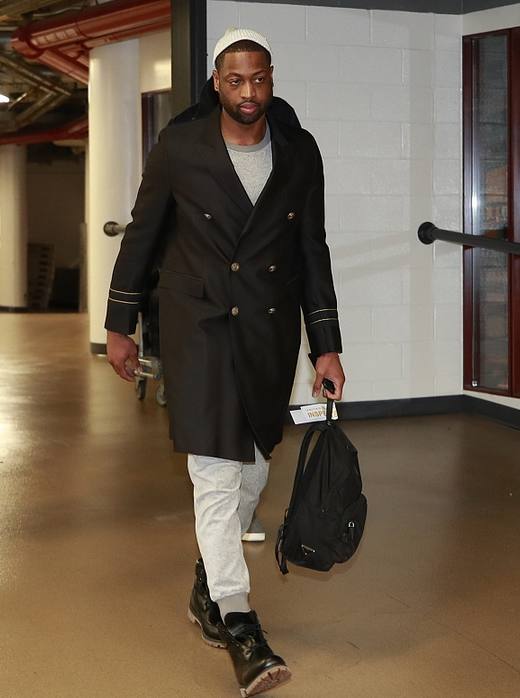 球开局定调 球开局定调