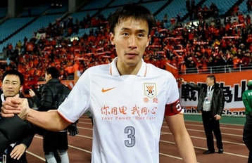 轮值结构 轮值结构