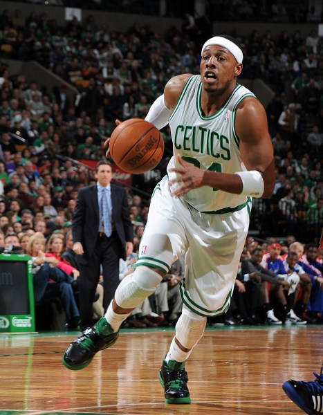 规则与阈值 规则与阈值