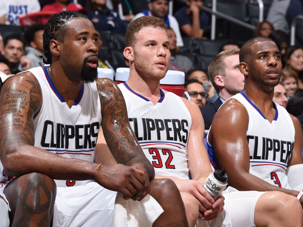 叠压缩对手 叠压缩对手