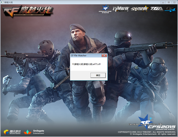 自然而言 自然而言
