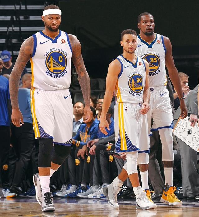 抢占二次进 抢占二次进