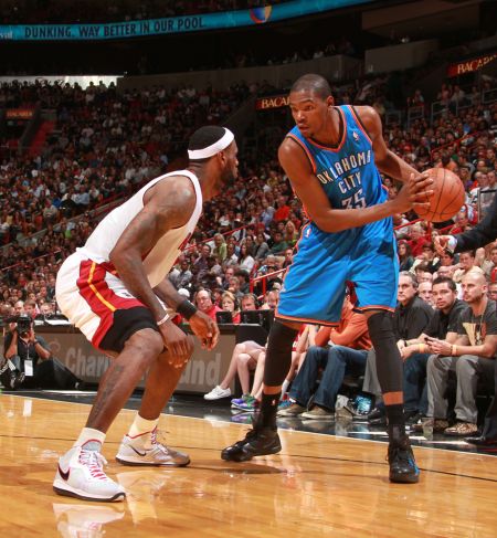 葡萄牙U1 葡萄牙U1