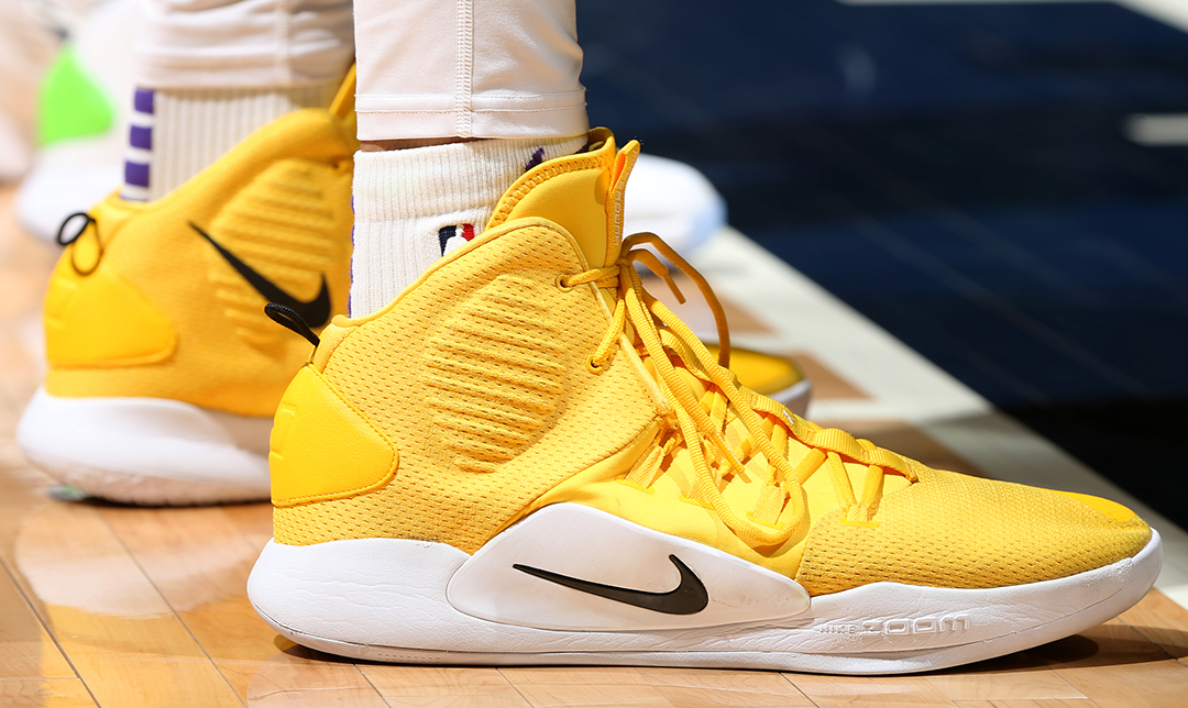 与纵深插上 与纵深插上