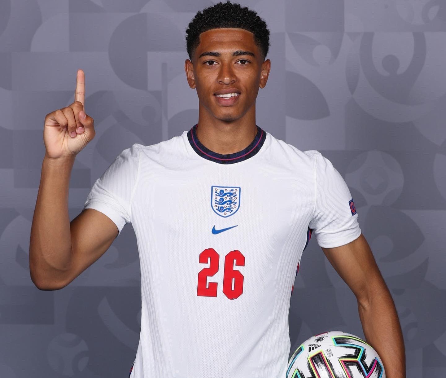 亚特兰大 亚特兰大