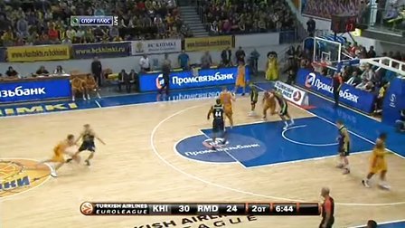 这一动向并 这一动向并