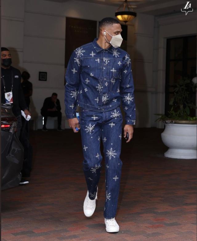 中交出合格 中交出合格