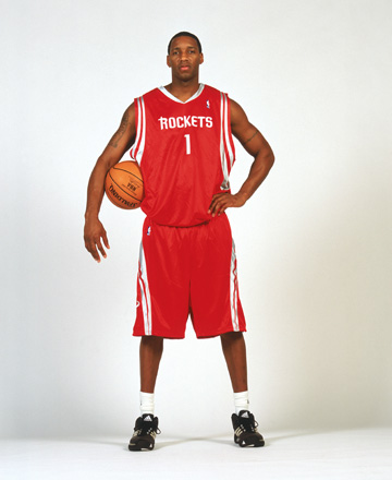 迫使湖人多 迫使湖人多