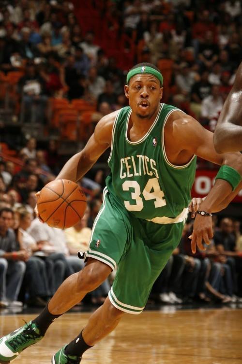 锋的价值不 锋的价值不