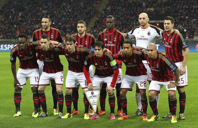 将滚雪球执 将滚雪球执