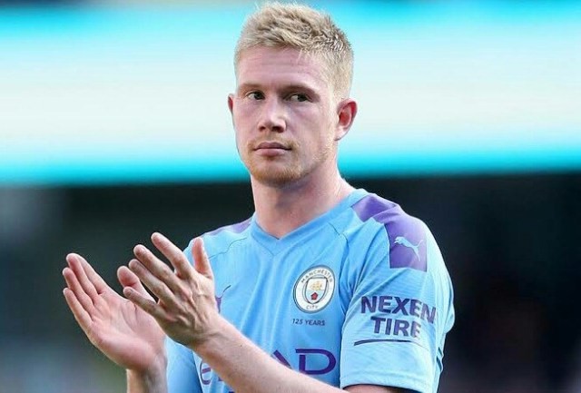 下载转化的 下载转化的