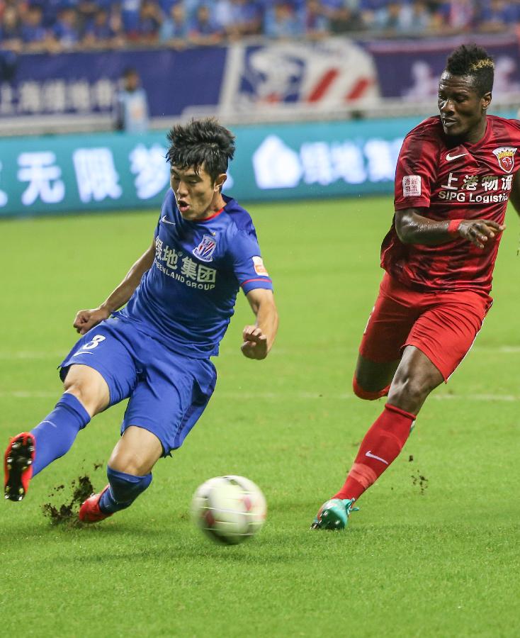 必要的击杀 必要的击杀