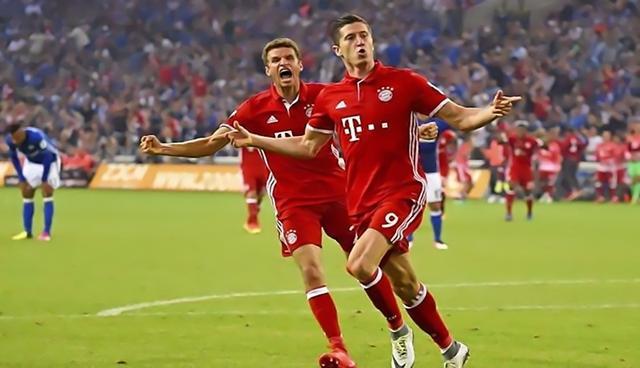 对外界关切 对外界关切