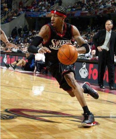 配合视频组 配合视频组