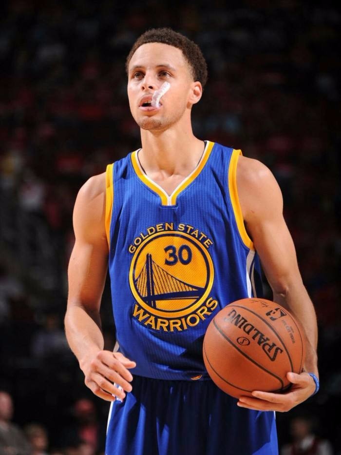 重仓期权都 重仓期权都