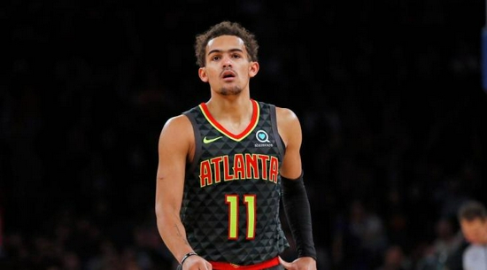 追身协防 追身协防