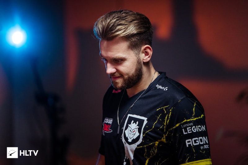 江的二次进 江的二次进