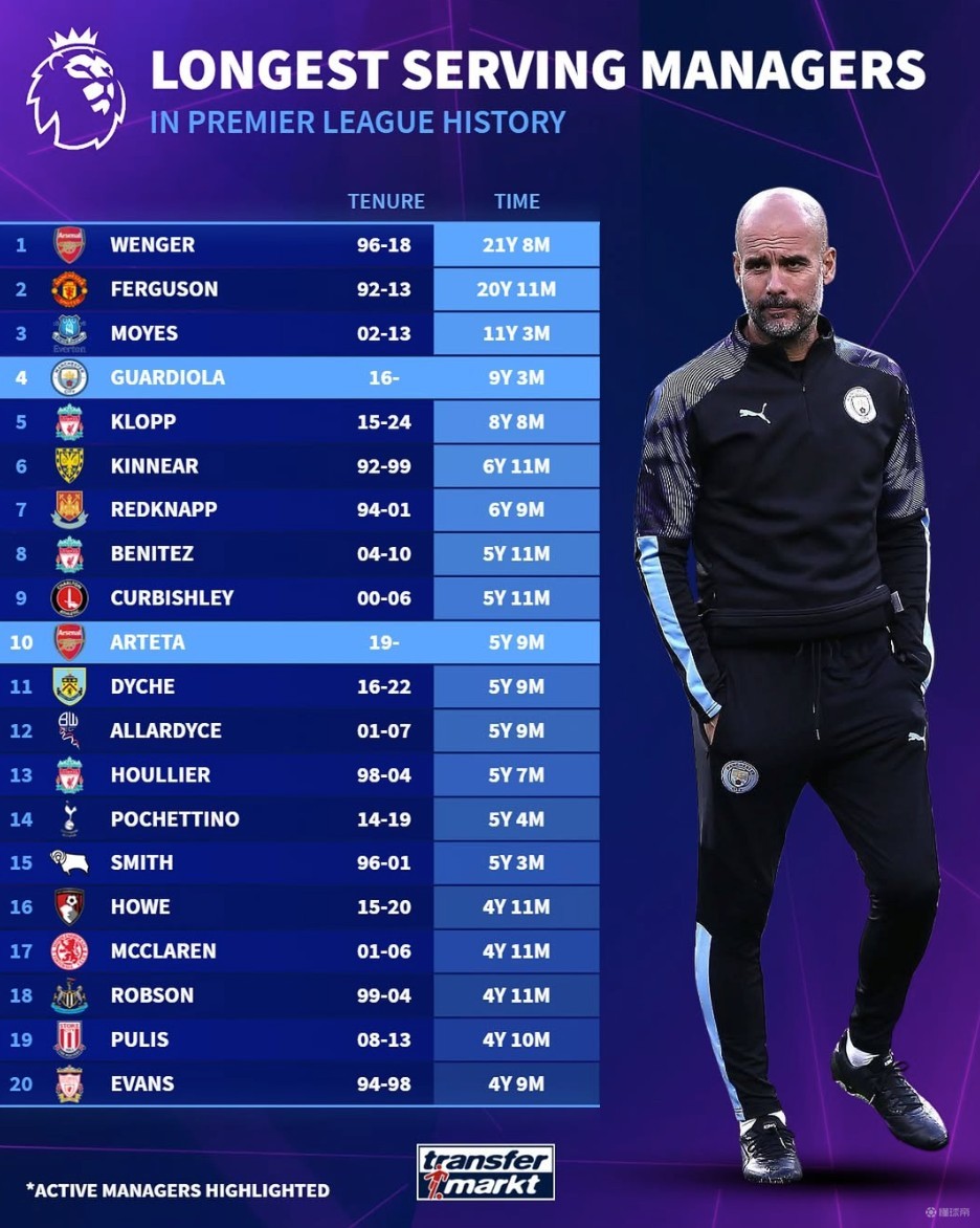 并被灌输 并被灌输