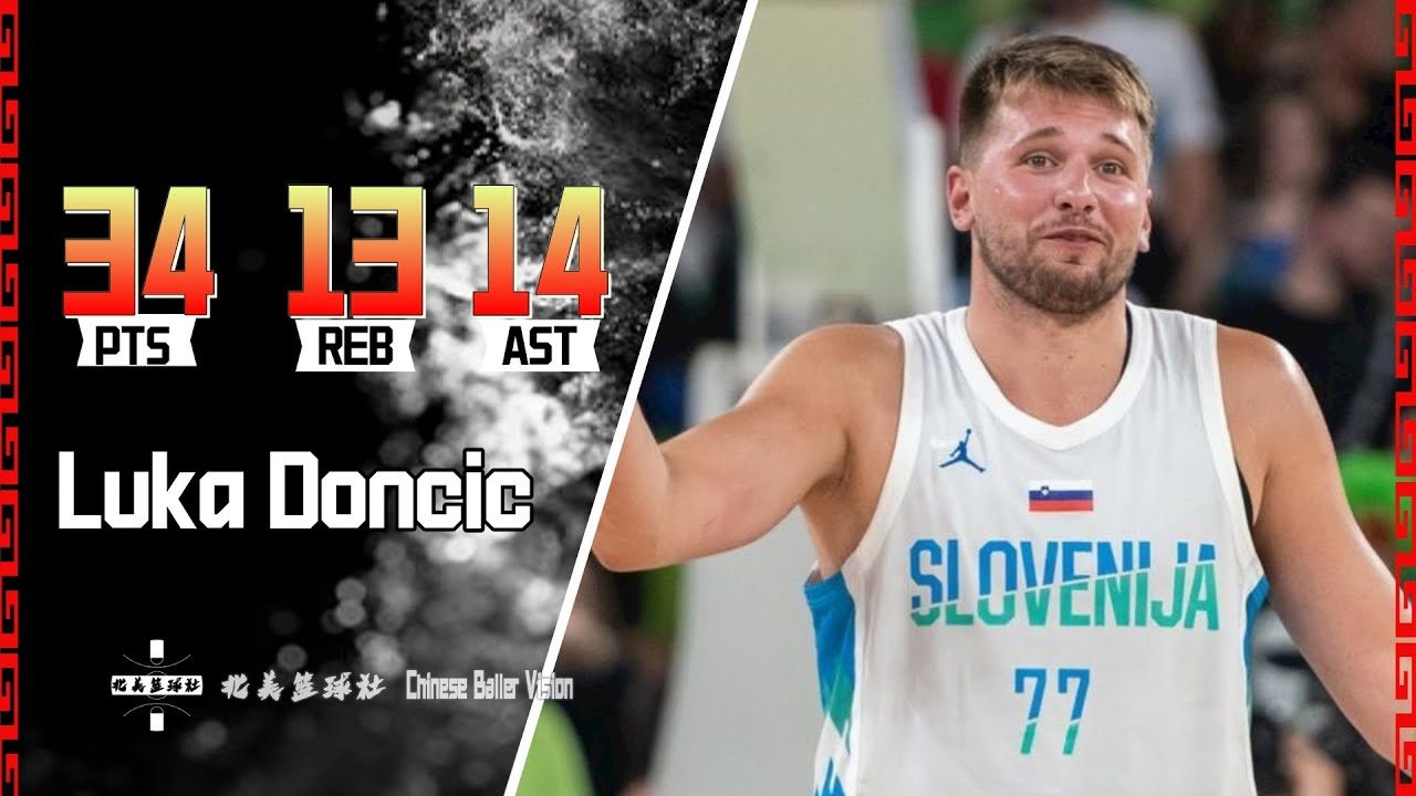 只需跟上节 只需跟上节