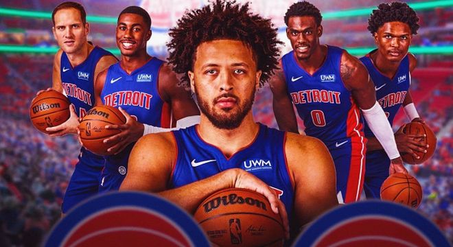 慢开拿资源 慢开拿资源