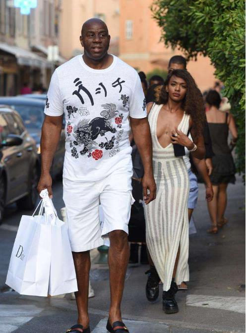 何利用Io 何利用Io