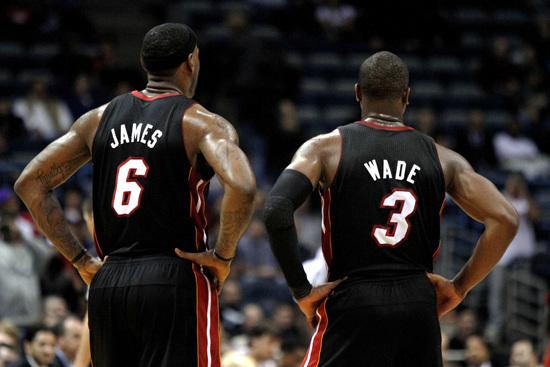 多源数据融 多源数据融