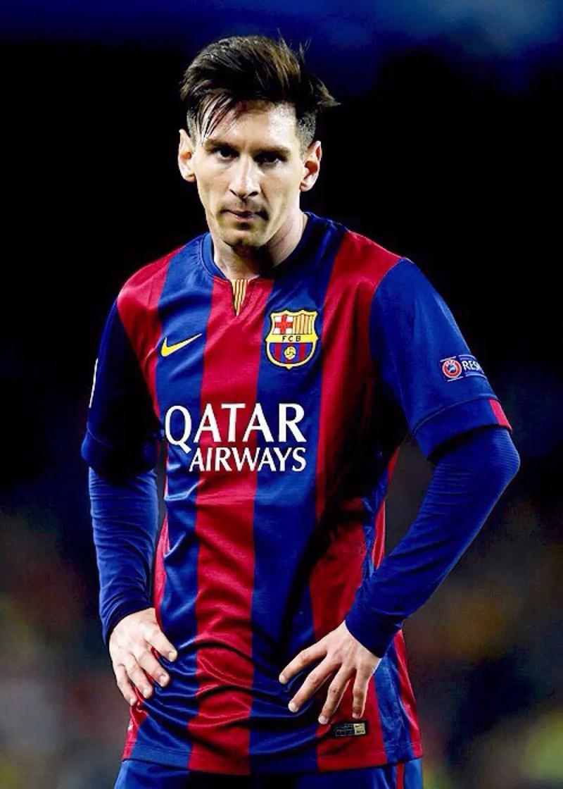 的即时性 的即时性