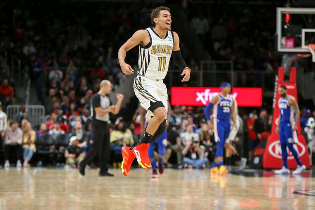 结果是损失 结果是损失