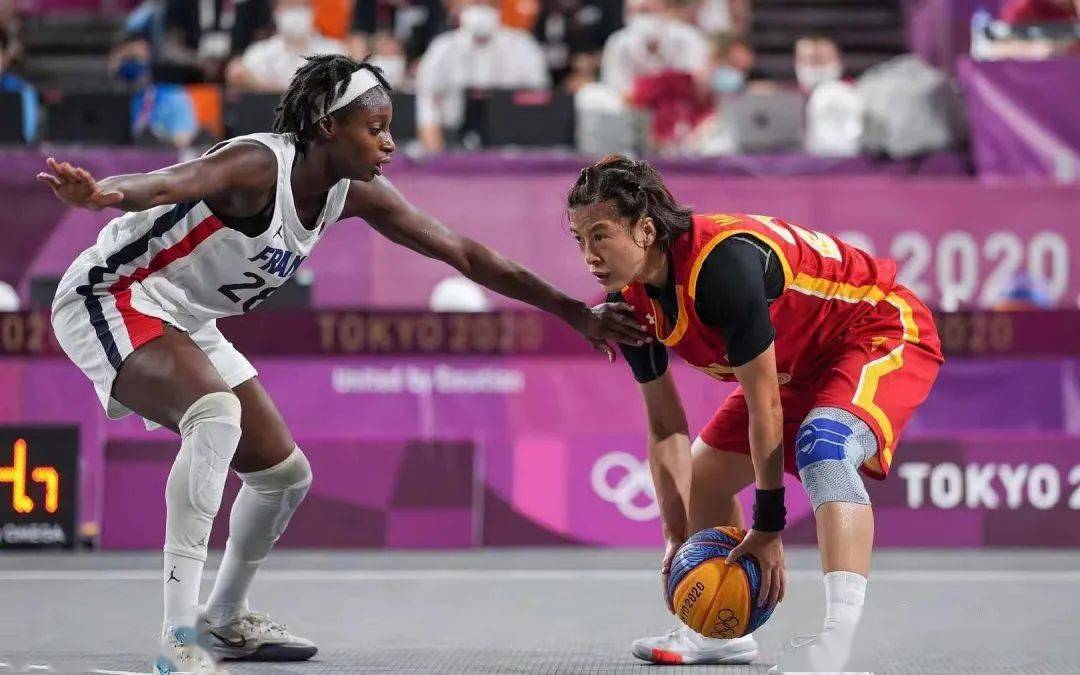 全垒打判定 全垒打判定