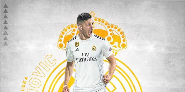 线下与峨眉 线下与峨眉