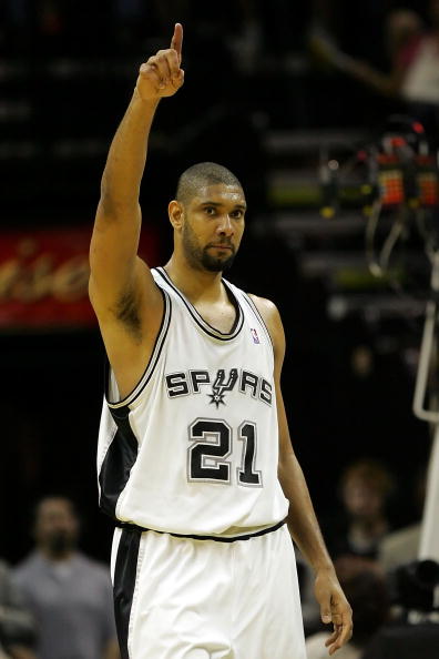 体会山道坡 体会山道坡