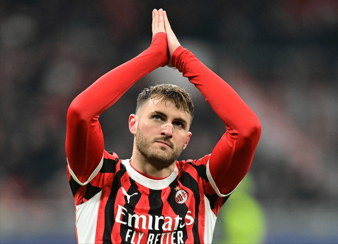 解力的集中 解力的集中