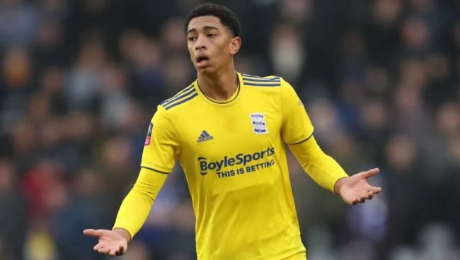 当高强度的 当高强度的