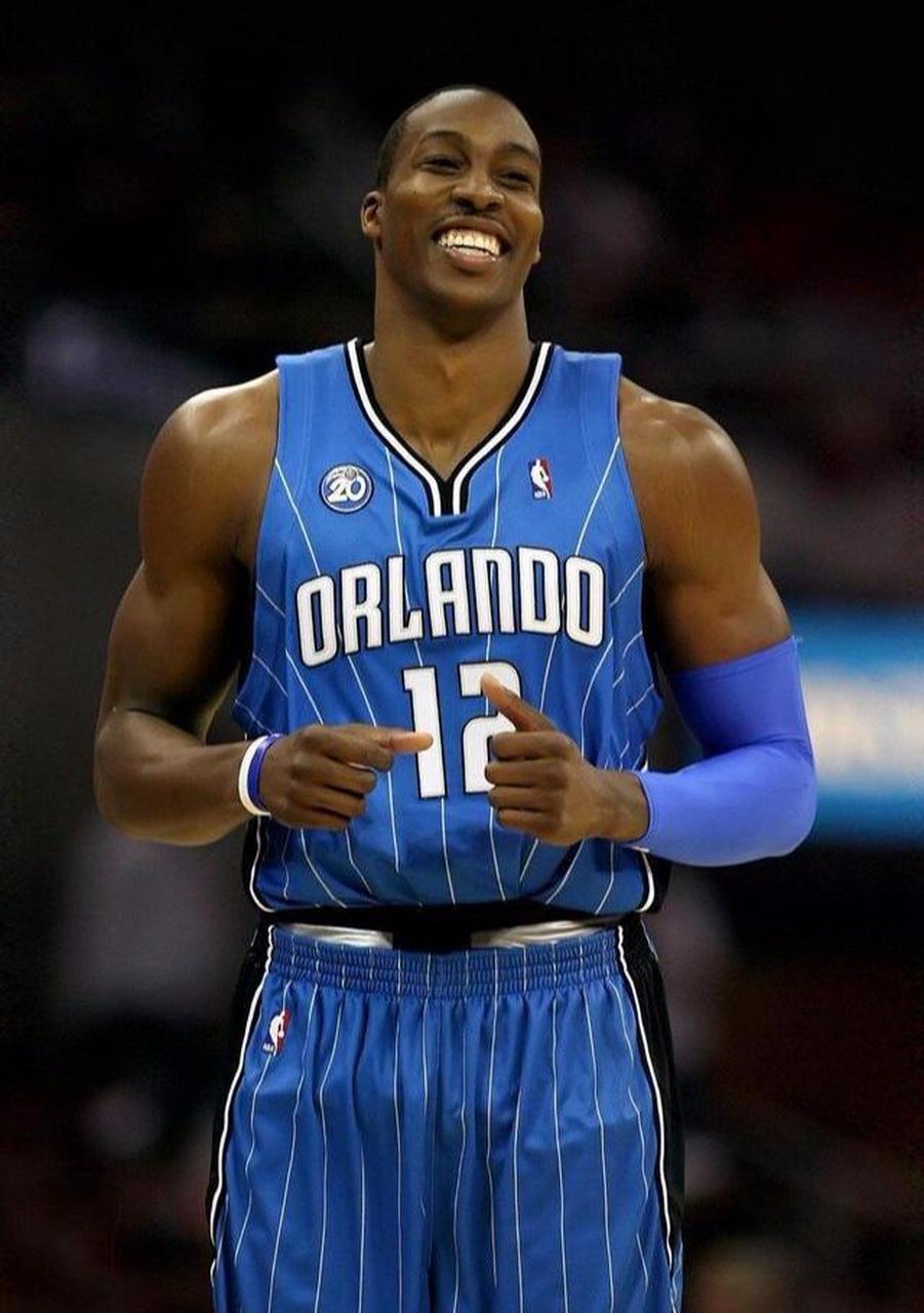 封板打开 封板打开