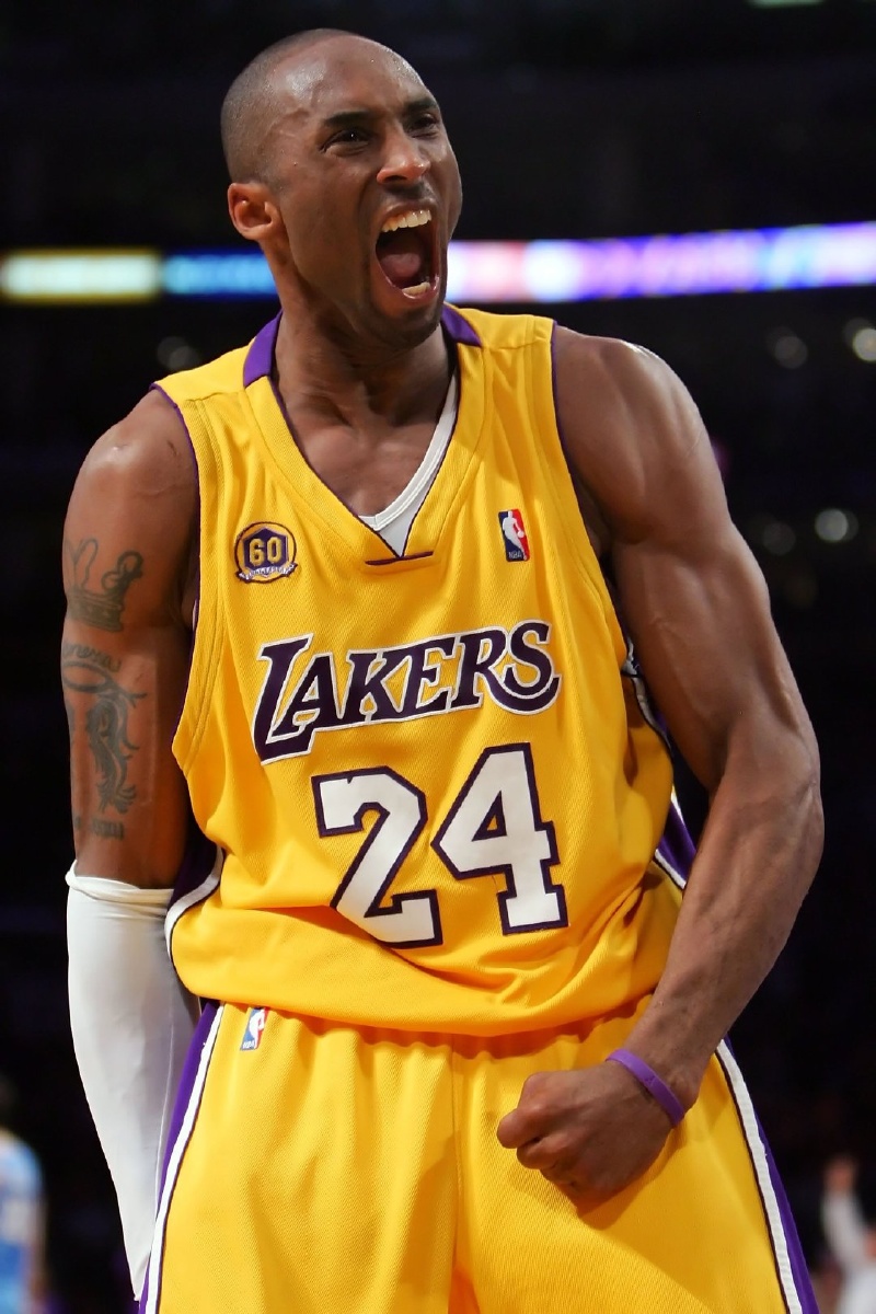 提升反击最 提升反击最