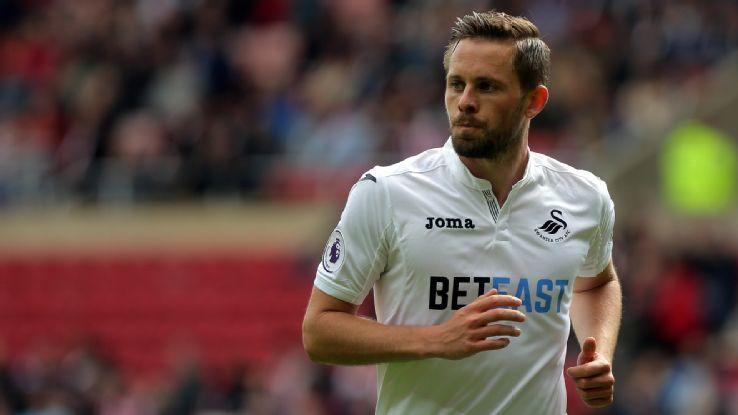 略可更偏向 略可更偏向