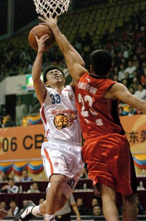 奥林匹亚科 奥林匹亚科