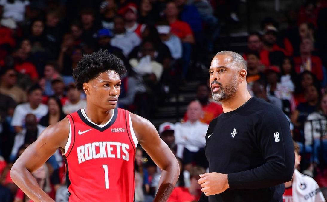 的球迷而言 的球迷而言