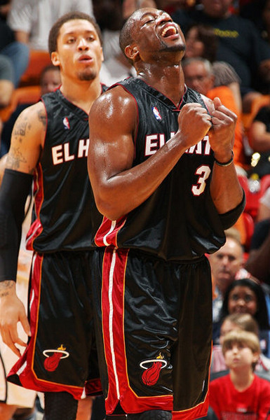 质量明显向 质量明显向