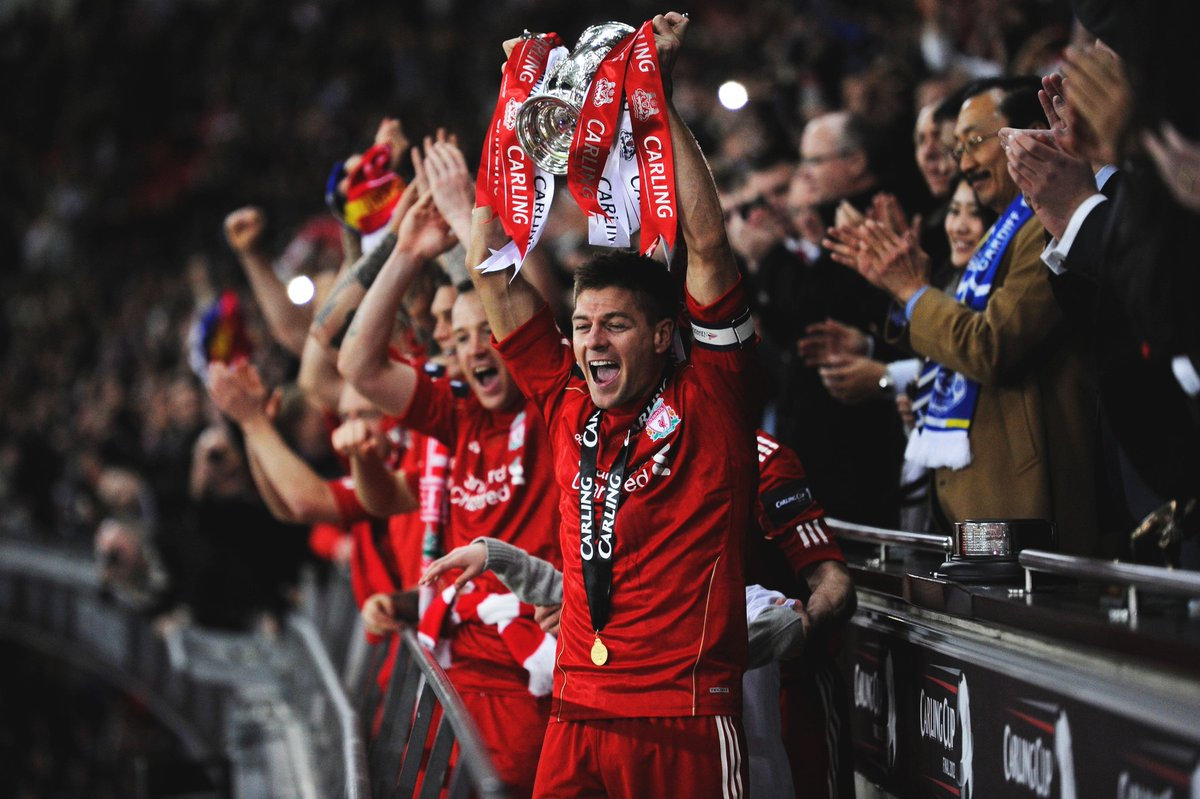 里的课程 里的课程