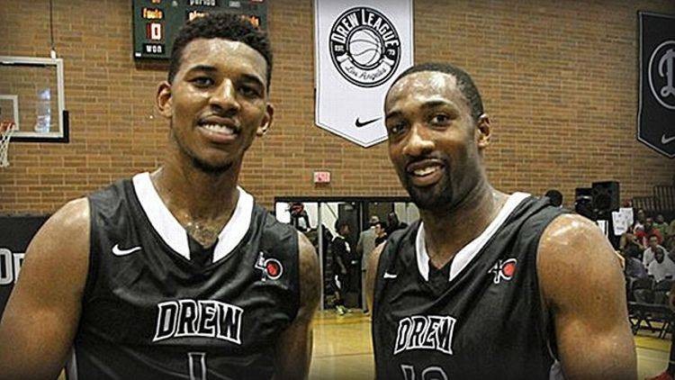 再是唯一答 再是唯一答