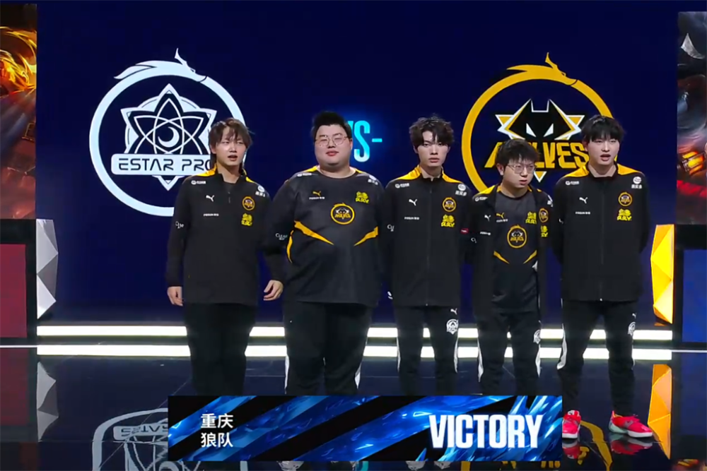 撤退判断 撤退判断