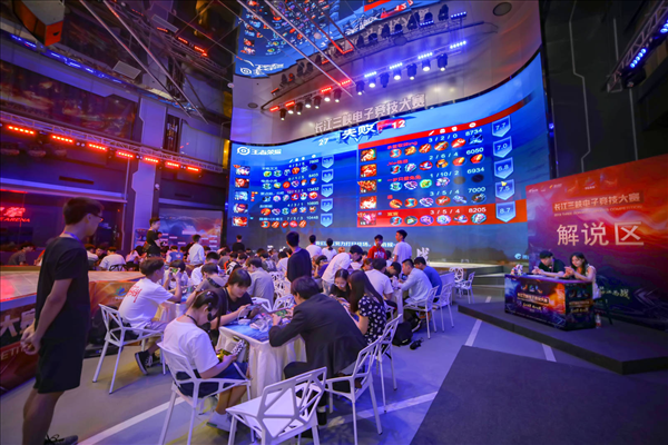 布草和卡视 布草和卡视